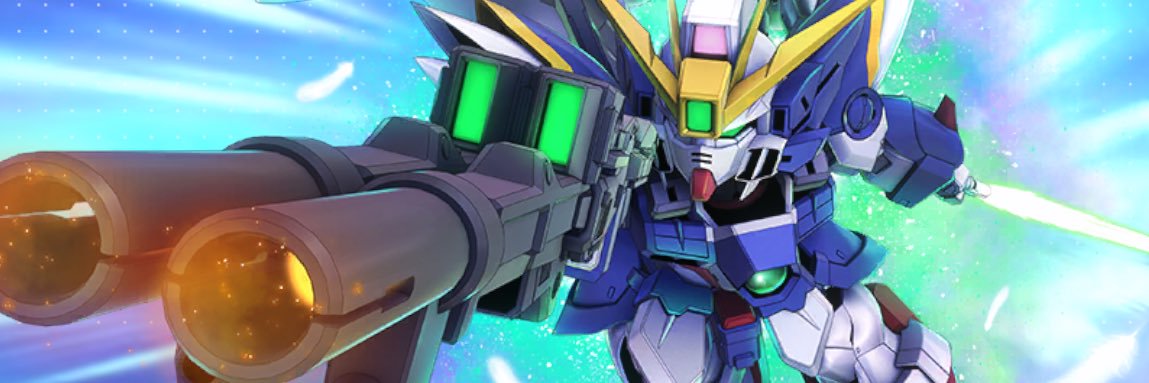 pan4wd's profile banner image