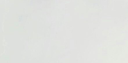 Judith1109's profile banner image