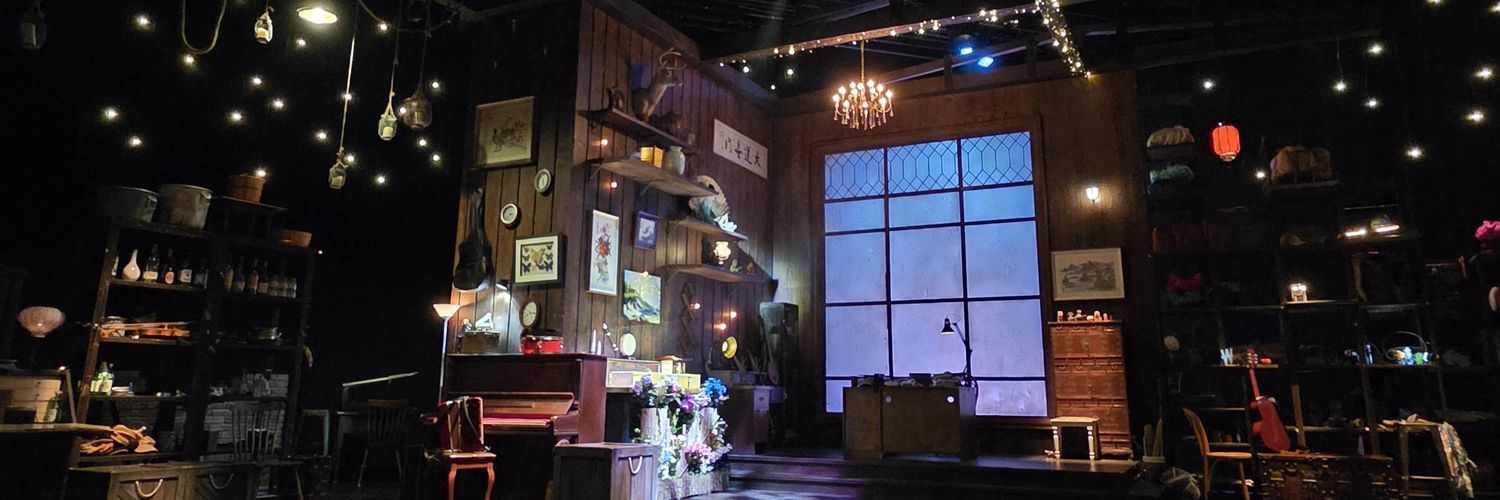 빵ㅇF 3 🐼10, 12낮 👉🏻 ˗ˋˏ 쓩 ˎˊ˗ 𝖆𝖌𝖓𝖊𝖘 banner