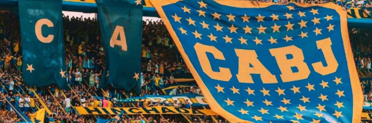 fran_dinho banner