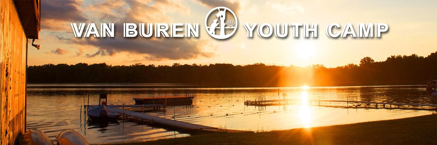 vbyc's profile banner image