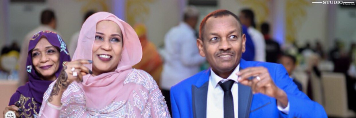 Hamooooodi's profile banner image