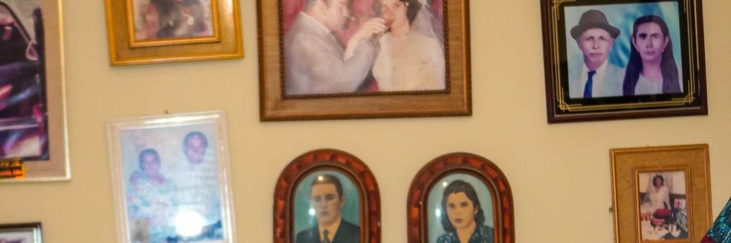 odeioyury's profile banner image