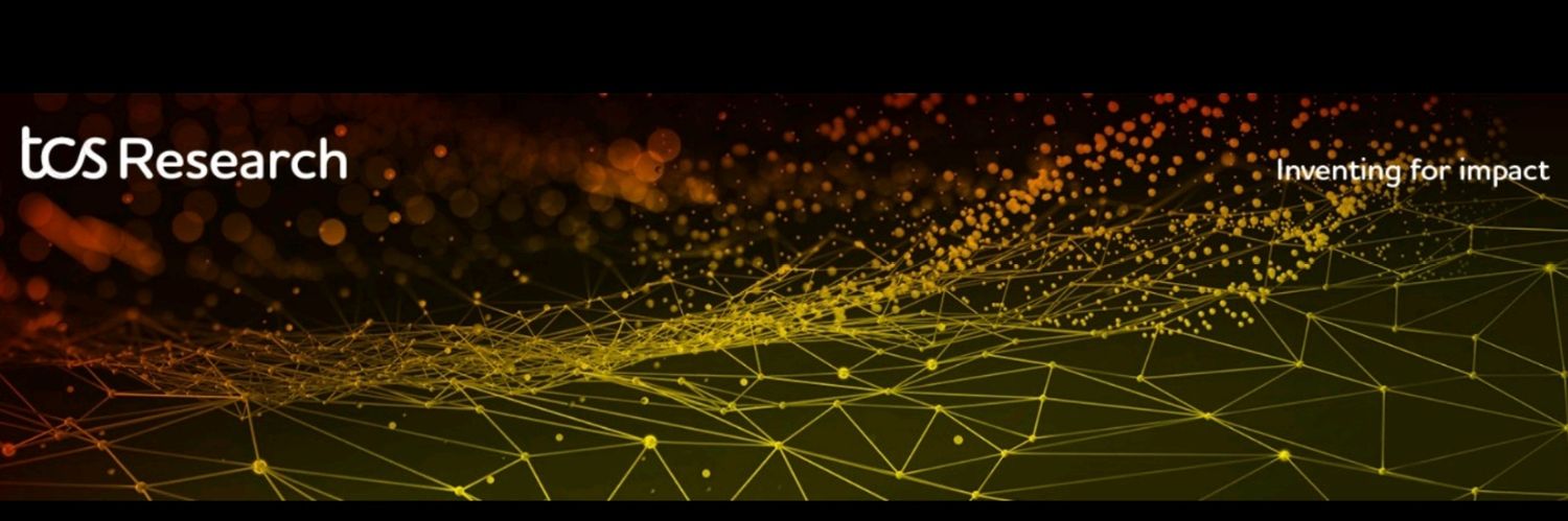 qswadey's profile banner image