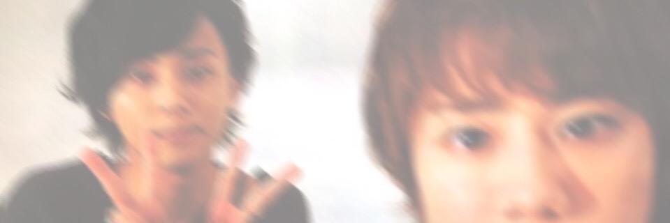 p_____ink's profile banner image