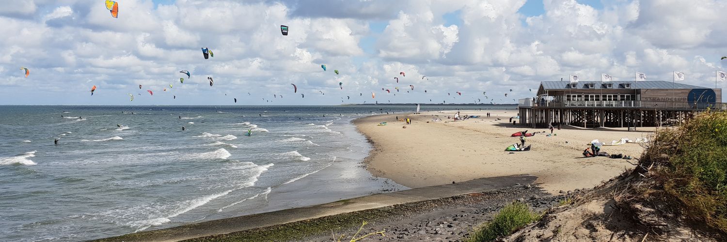 jvneutegem's profile banner image