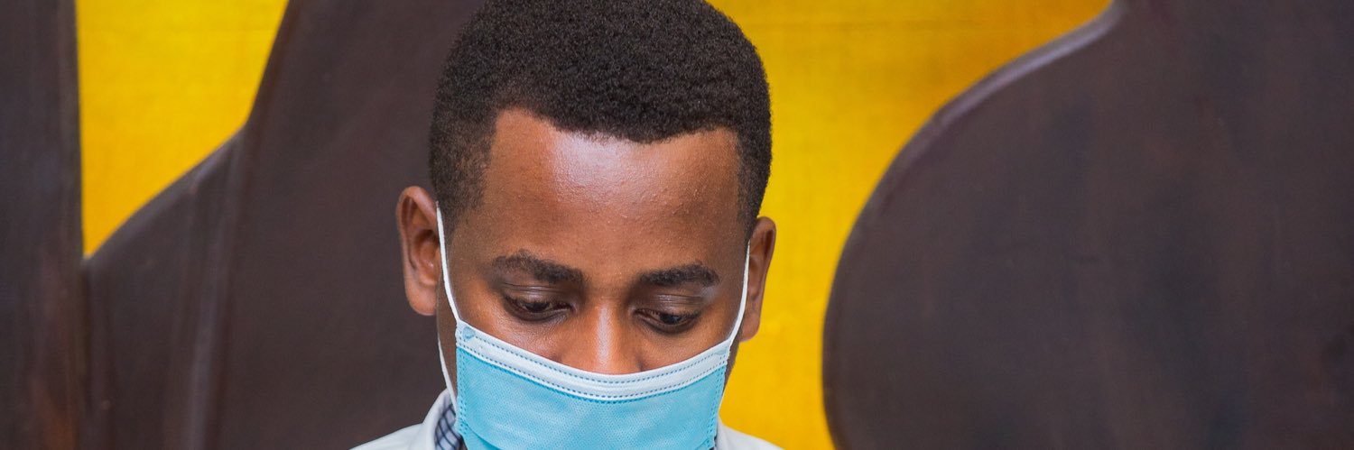 KiondoJr_'s profile banner image
