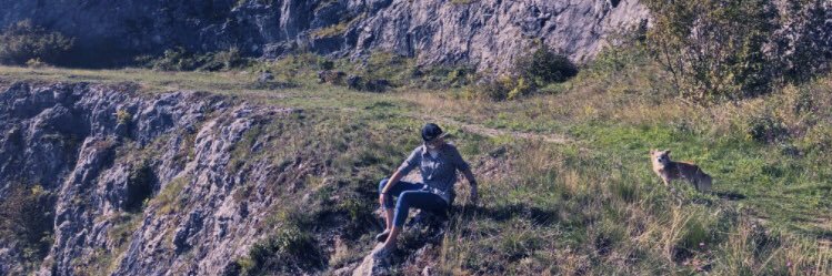 Capek_N's profile banner image
