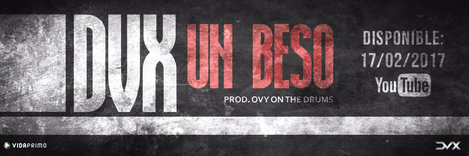 TeamWebDVX's profile banner image