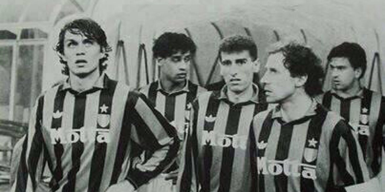 Christian Johansson banner