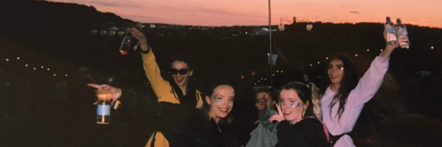 phoebecharles98's profile banner image