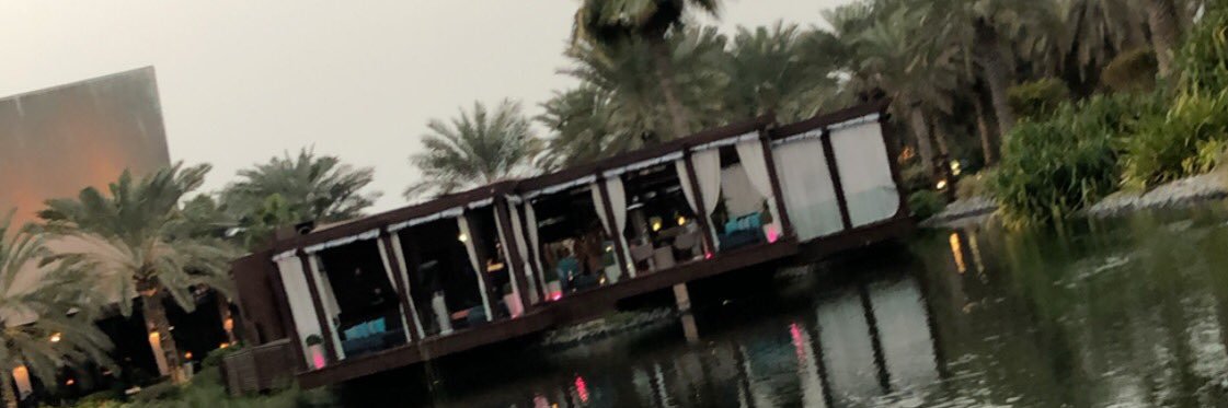 Almekrad's profile banner image