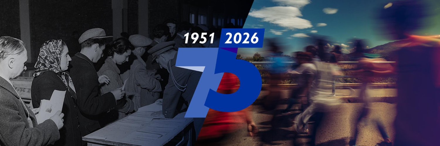 IOMEstonia's profile banner image