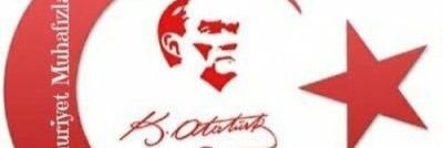 irmakgr05's profile banner image
