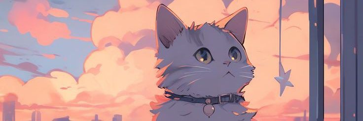 FloorPayne's profile banner image