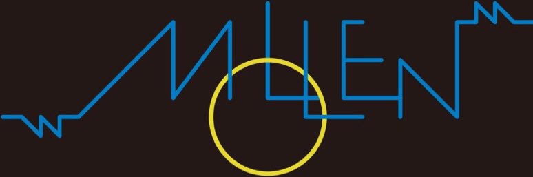 mollen-モーレン- banner