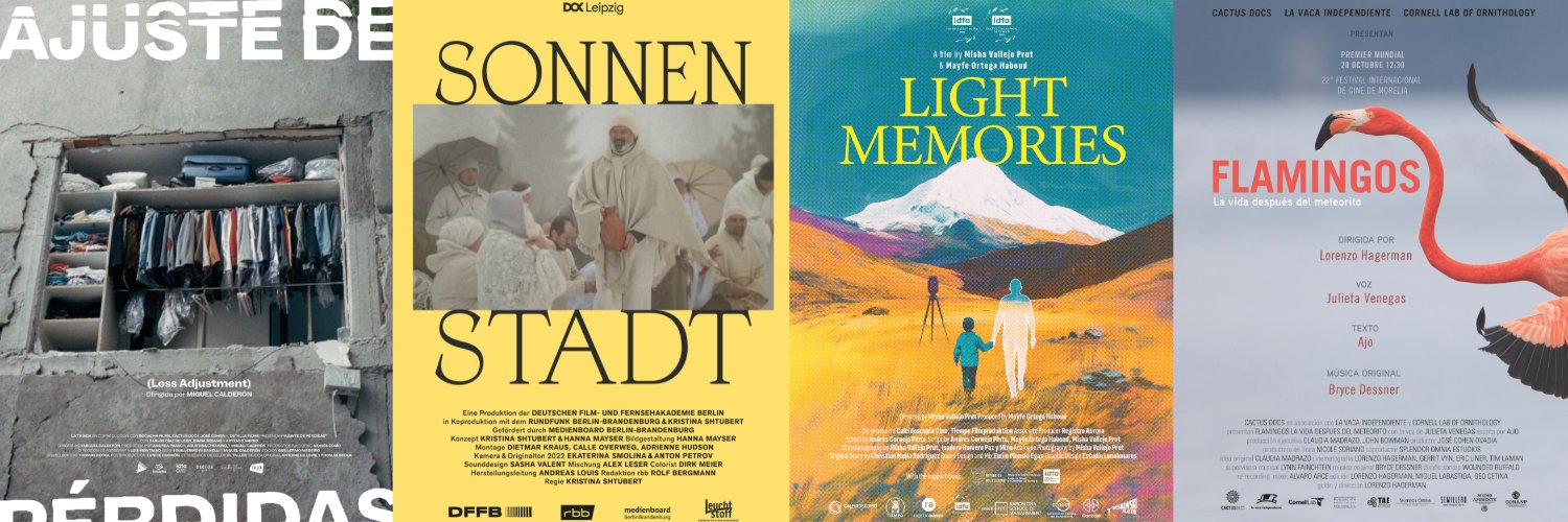 Taskovski Films banner