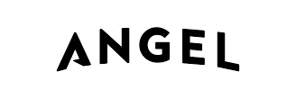 Angel banner