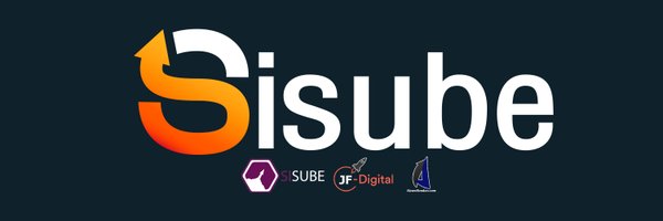 alexmat3o Profile Banner