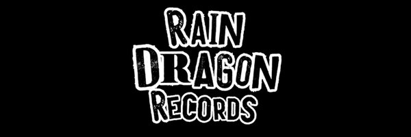 Rain Dragon Records banner