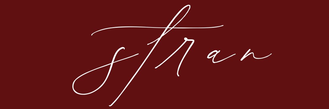 sevik_stran's profile banner image