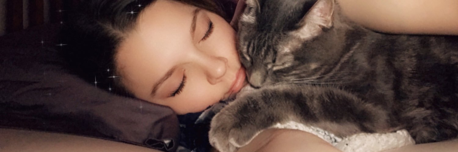 taylorborn's profile banner image