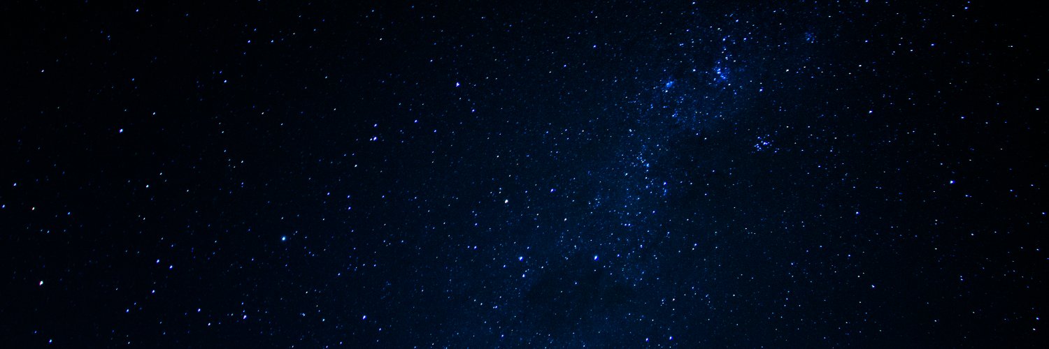 Daniel George banner