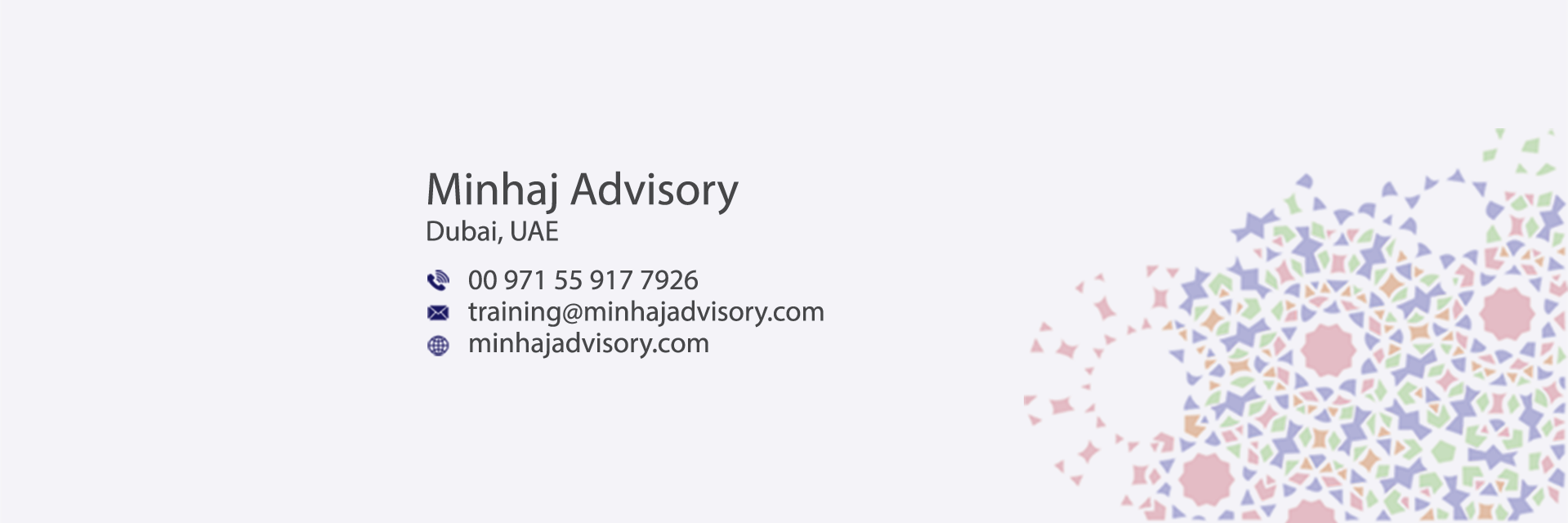 minhajadv's profile banner image