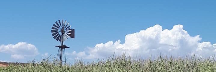 nvw69's profile banner image