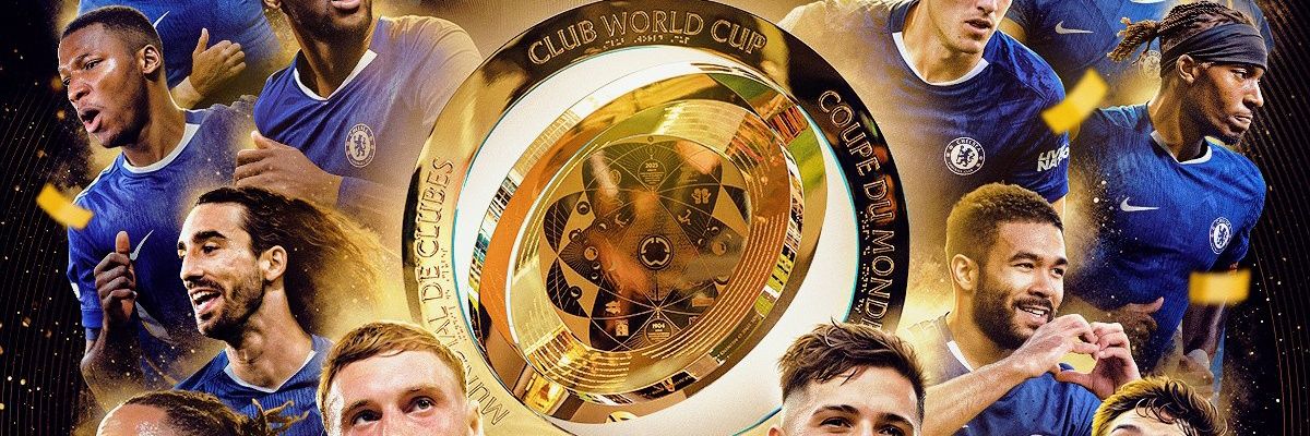 COCO banner