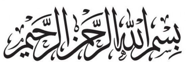 ZRsaja Profile Banner