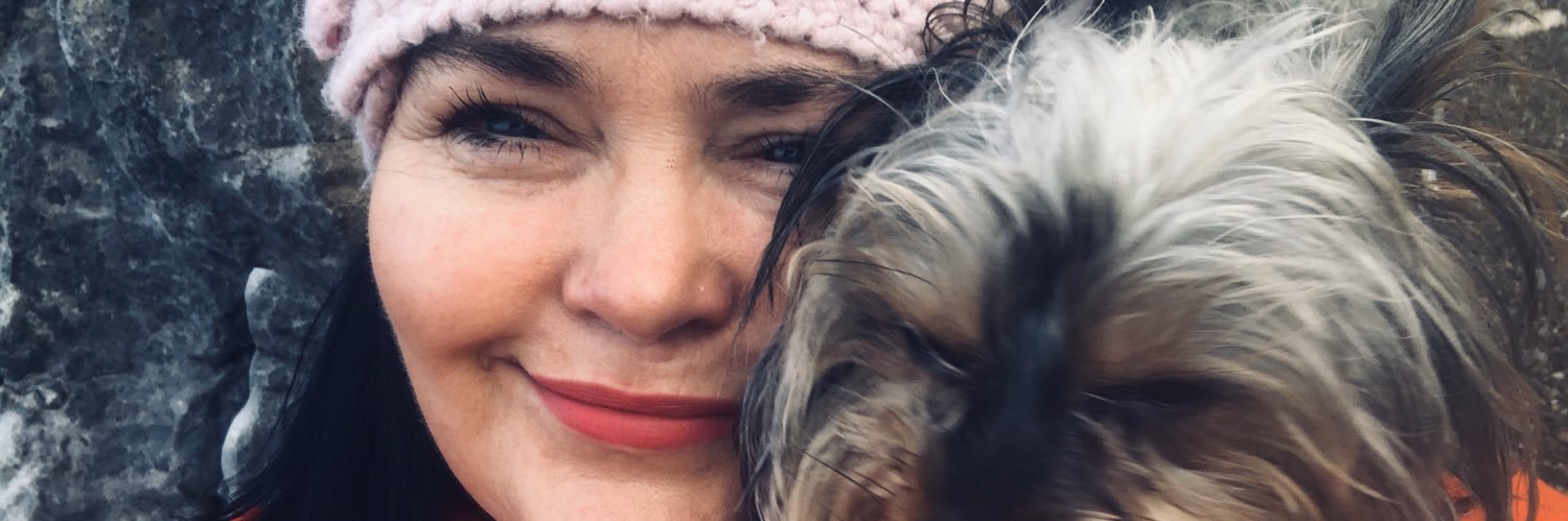 sm_bowden's profile banner image