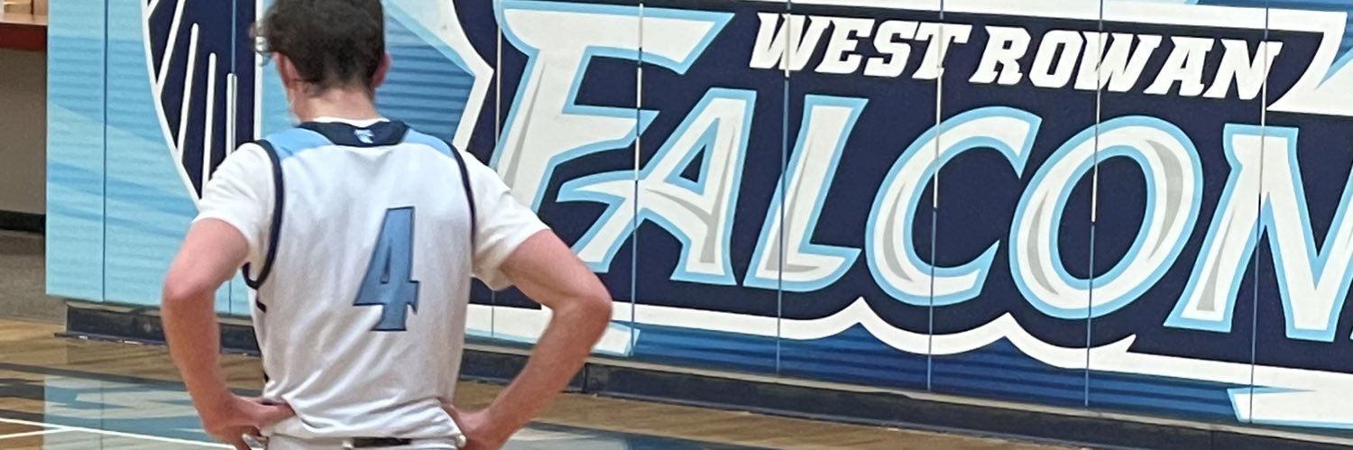 Braden Graham banner