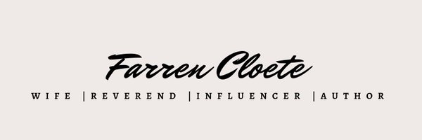 Farry911 Profile Banner