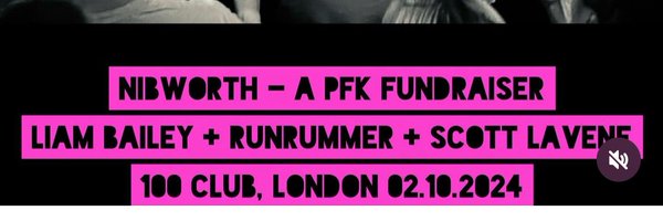 ChristoSisso Profile Banner