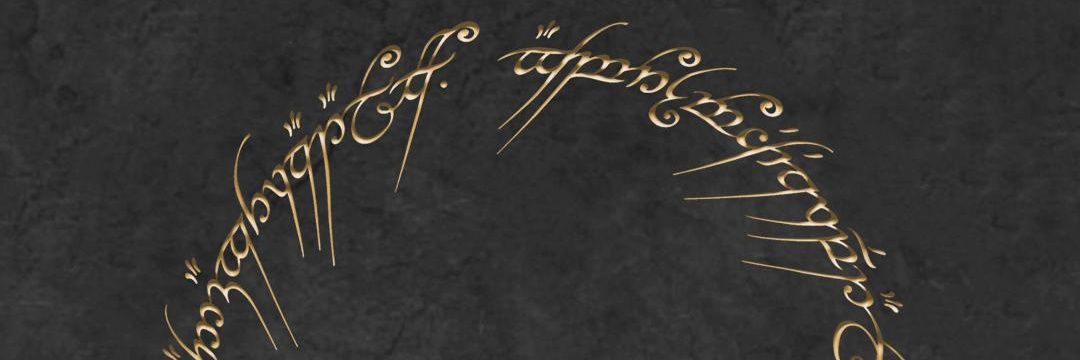 ATrainReams's profile banner image