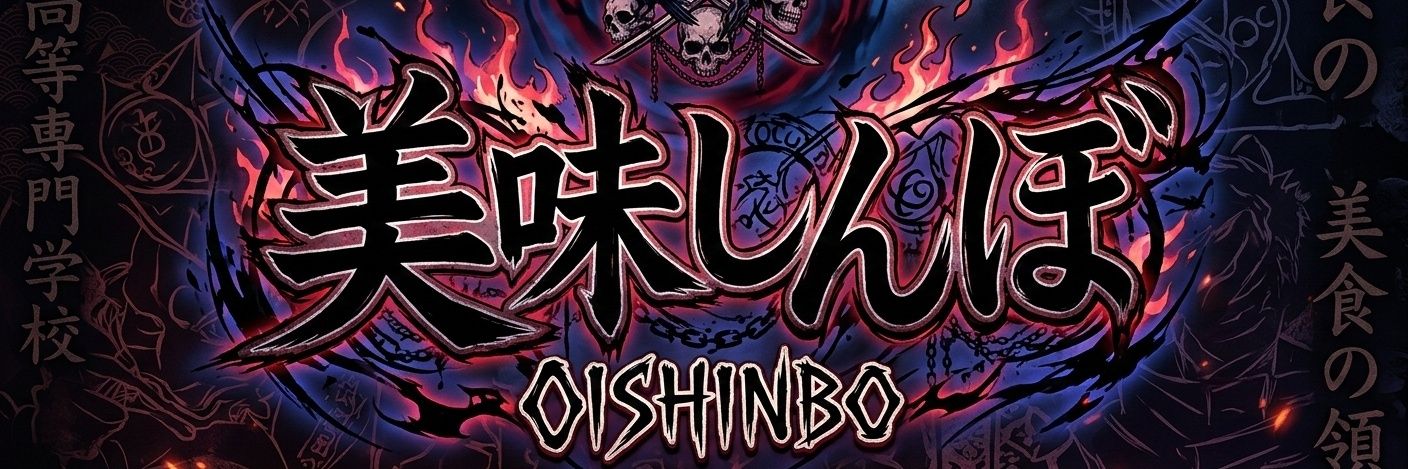 thrillingbuzz's profile banner image