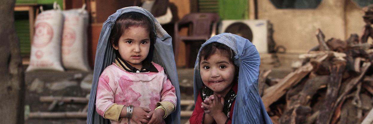 afghanvisa's profile banner image