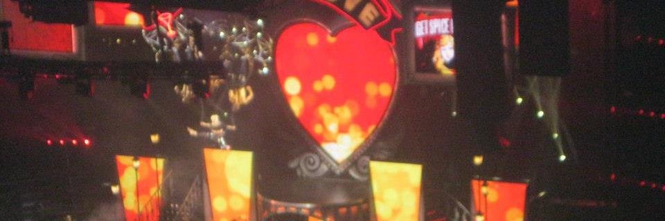 carolbitz's profile banner image