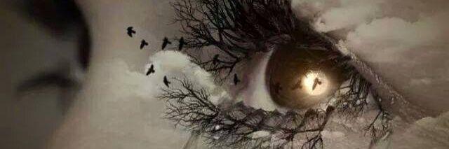 patog44044's profile banner image