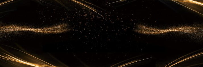 Sage Byte's banner
