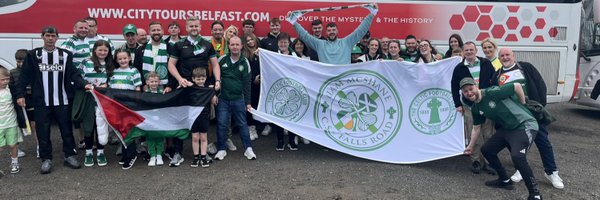 LiamMcCSC Profile Banner