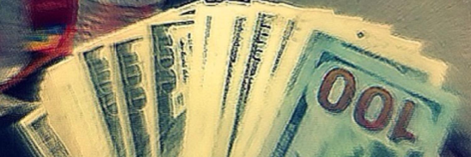 majorrapper2's profile banner image