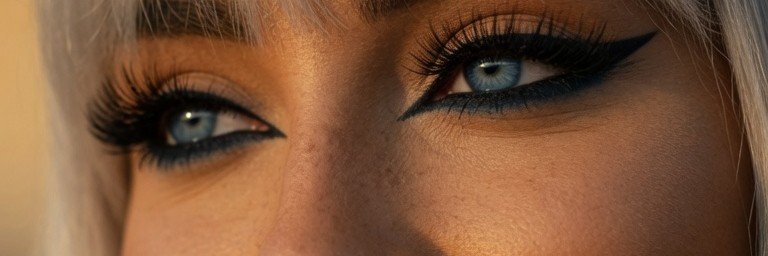 bilhouet's profile banner image