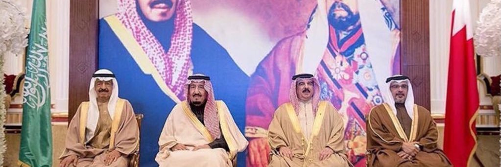 alamal1122's profile banner image