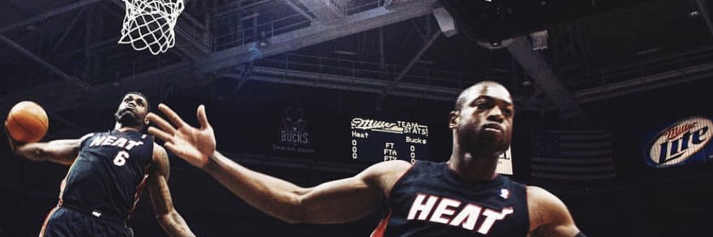 rrobert23's profile banner image