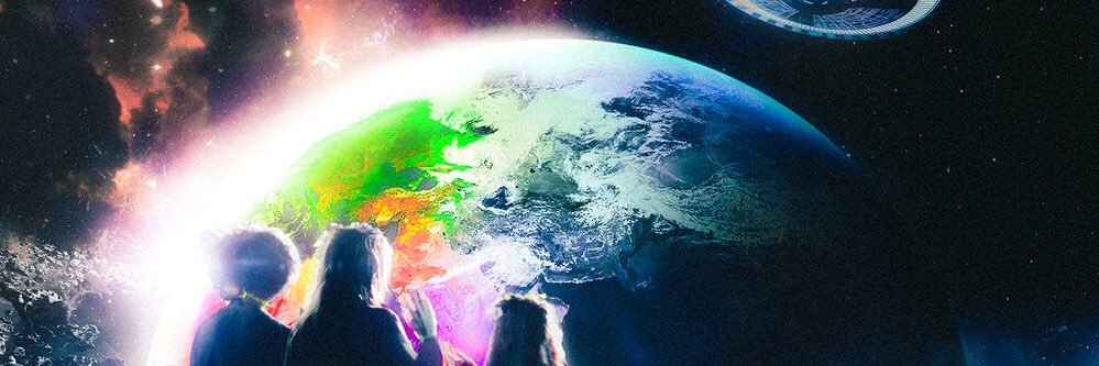 stanislavenjoy's profile banner image