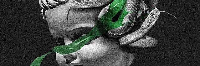 sgcalavera's profile banner image