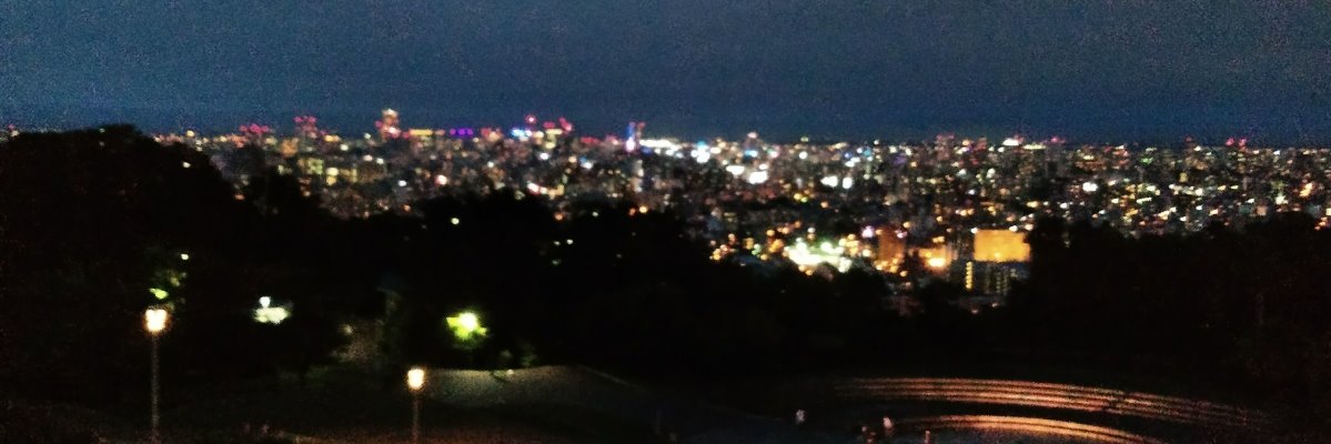 staichi32's profile banner image