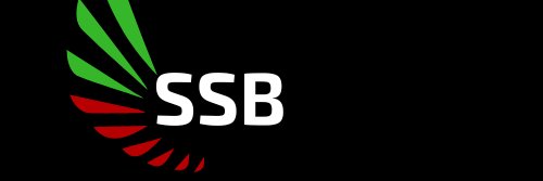 SamekStefan's profile banner image